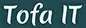 Tofa IT - Digital Marketing