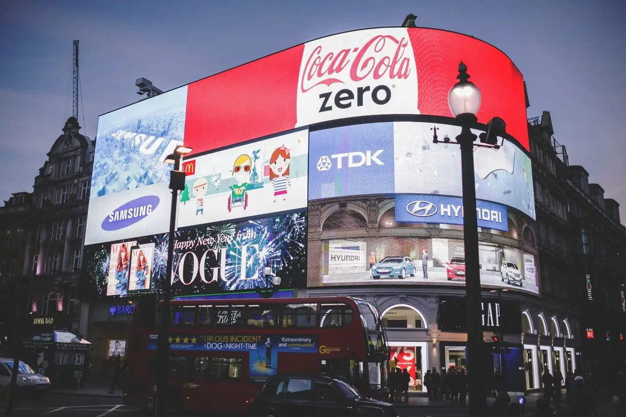 Tofa IT Digital Marketing